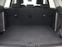 Suzuki Vitara 1.4 Boosterjet Smart Hybrid Select | BTW voertuig | Dealer onderhouden | Dodehoek detectie | Climate Control | Navigatie | Cruise Control | Achteruitrijcamera |