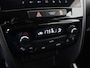 Suzuki Vitara 1.4 Boosterjet Smart Hybrid Select | BTW voertuig | Dealer onderhouden | Dodehoek detectie | Climate Control | Navigatie | Cruise Control | Achteruitrijcamera |