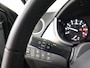 Suzuki Vitara 1.4 Boosterjet Smart Hybrid Select | BTW voertuig | Dealer onderhouden | Dodehoek detectie | Climate Control | Navigatie | Cruise Control | Achteruitrijcamera |