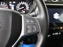Suzuki Vitara 1.4 Boosterjet Smart Hybrid Select | BTW voertuig | Dealer onderhouden | Dodehoek detectie | Climate Control | Navigatie | Cruise Control | Achteruitrijcamera |