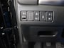 Suzuki Vitara 1.4 Boosterjet Smart Hybrid Select | BTW voertuig | Dealer onderhouden | Dodehoek detectie | Climate Control | Navigatie | Cruise Control | Achteruitrijcamera |