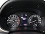 Suzuki Vitara 1.4 Boosterjet Smart Hybrid Select | BTW voertuig | Dealer onderhouden | Dodehoek detectie | Climate Control | Navigatie | Cruise Control | Achteruitrijcamera |