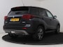 Suzuki Vitara 1.4 Boosterjet Smart Hybrid Select | BTW voertuig | Dealer onderhouden | Dodehoek detectie | Climate Control | Navigatie | Cruise Control | Achteruitrijcamera |