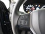 Suzuki Vitara 1.4 Boosterjet Smart Hybrid Select | BTW voertuig | Dealer onderhouden | Dodehoek detectie | Climate Control | Navigatie | Cruise Control | Achteruitrijcamera |