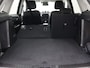 Suzuki Vitara 1.4 Boosterjet Smart Hybrid Select | BTW voertuig | Dealer onderhouden | Dodehoek detectie | Climate Control | Navigatie | Cruise Control | Achteruitrijcamera |
