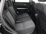 Suzuki Vitara 1.4 Boosterjet Smart Hybrid Select | BTW voertuig | Dealer onderhouden | Dodehoek detectie | Climate Control | Navigatie | Cruise Control | Achteruitrijcamera |