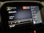 Suzuki Vitara 1.4 Boosterjet Smart Hybrid Select | BTW voertuig | Dealer onderhouden | Dodehoek detectie | Climate Control | Navigatie | Cruise Control | Achteruitrijcamera |