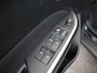Suzuki Vitara 1.4 Boosterjet Smart Hybrid Select | BTW voertuig | Dealer onderhouden | Dodehoek detectie | Climate Control | Navigatie | Cruise Control | Achteruitrijcamera |