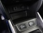 Suzuki Vitara 1.4 Boosterjet Smart Hybrid Select | BTW voertuig | Dealer onderhouden | Dodehoek detectie | Climate Control | Navigatie | Cruise Control | Achteruitrijcamera |