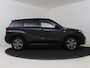 Suzuki Vitara 1.4 Boosterjet Smart Hybrid Select | BTW voertuig | Dealer onderhouden | Dodehoek detectie | Climate Control | Navigatie | Cruise Control | Achteruitrijcamera |