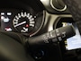 Suzuki Vitara 1.4 Boosterjet Smart Hybrid Select | BTW voertuig | Dealer onderhouden | Dodehoek detectie | Climate Control | Navigatie | Cruise Control | Achteruitrijcamera |