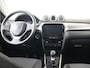 Suzuki Vitara 1.4 Boosterjet Smart Hybrid Select | BTW voertuig | Dealer onderhouden | Dodehoek detectie | Climate Control | Navigatie | Cruise Control | Achteruitrijcamera |