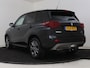 Suzuki Vitara 1.4 Boosterjet Smart Hybrid Select | BTW voertuig | Dealer onderhouden | Dodehoek detectie | Climate Control | Navigatie | Cruise Control | Achteruitrijcamera |