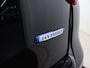Suzuki Vitara 1.4 Boosterjet Smart Hybrid Select | BTW voertuig | Dealer onderhouden | Dodehoek detectie | Climate Control | Navigatie | Cruise Control | Achteruitrijcamera |