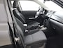 Suzuki Vitara 1.4 Boosterjet Smart Hybrid Select | BTW voertuig | Dealer onderhouden | Dodehoek detectie | Climate Control | Navigatie | Cruise Control | Achteruitrijcamera |