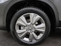 Suzuki Vitara 1.4 Boosterjet Smart Hybrid Select | BTW voertuig | Dealer onderhouden | Dodehoek detectie | Climate Control | Navigatie | Cruise Control | Achteruitrijcamera |