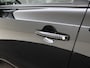Suzuki Vitara 1.4 Boosterjet Smart Hybrid Select | BTW voertuig | Dealer onderhouden | Dodehoek detectie | Climate Control | Navigatie | Cruise Control | Achteruitrijcamera |