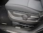 Suzuki Vitara 1.4 Boosterjet Smart Hybrid Select | BTW voertuig | Dealer onderhouden | Dodehoek detectie | Climate Control | Navigatie | Cruise Control | Achteruitrijcamera |