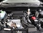 Suzuki Vitara 1.4 Boosterjet Smart Hybrid Select | BTW voertuig | Dealer onderhouden | Dodehoek detectie | Climate Control | Navigatie | Cruise Control | Achteruitrijcamera |