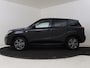 Suzuki Vitara 1.4 Boosterjet Smart Hybrid Select | BTW voertuig | Dealer onderhouden | Dodehoek detectie | Climate Control | Navigatie | Cruise Control | Achteruitrijcamera |