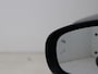 Suzuki Vitara 1.4 Boosterjet Smart Hybrid Select | BTW voertuig | Dealer onderhouden | Dodehoek detectie | Climate Control | Navigatie | Cruise Control | Achteruitrijcamera |