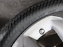 Suzuki Vitara 1.4 Boosterjet Smart Hybrid Select | BTW voertuig | Dealer onderhouden | Dodehoek detectie | Climate Control | Navigatie | Cruise Control | Achteruitrijcamera |