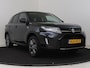 Suzuki Vitara 1.4 Boosterjet Smart Hybrid Select | BTW voertuig | Dealer onderhouden | Dodehoek detectie | Climate Control | Navigatie | Cruise Control | Achteruitrijcamera |