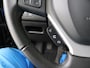 Suzuki Vitara 1.4 Boosterjet Smart Hybrid Select | BTW voertuig | Dealer onderhouden | Dodehoek detectie | Climate Control | Navigatie | Cruise Control | Achteruitrijcamera |