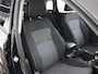 Suzuki Vitara 1.4 Boosterjet Smart Hybrid Select | BTW voertuig | Dealer onderhouden | Dodehoek detectie | Climate Control | Navigatie | Cruise Control | Achteruitrijcamera |