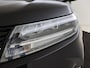 Suzuki Vitara 1.4 Boosterjet Smart Hybrid Select | BTW voertuig | Dealer onderhouden | Dodehoek detectie | Climate Control | Navigatie | Cruise Control | Achteruitrijcamera |