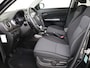 Suzuki Vitara 1.4 Boosterjet Smart Hybrid Select | BTW voertuig | Dealer onderhouden | Dodehoek detectie | Climate Control | Navigatie | Cruise Control | Achteruitrijcamera |