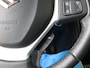Suzuki Vitara 1.4 Boosterjet Smart Hybrid Select | BTW voertuig | Dealer onderhouden | Dodehoek detectie | Climate Control | Navigatie | Cruise Control | Achteruitrijcamera |