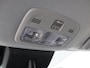 Suzuki Vitara 1.4 Boosterjet Smart Hybrid Select | BTW voertuig | Dealer onderhouden | Dodehoek detectie | Climate Control | Navigatie | Cruise Control | Achteruitrijcamera |
