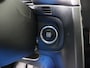 Suzuki Vitara 1.4 Boosterjet Smart Hybrid Select | BTW voertuig | Dealer onderhouden | Dodehoek detectie | Climate Control | Navigatie | Cruise Control | Achteruitrijcamera |