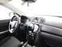 Suzuki Vitara 1.4 Boosterjet Smart Hybrid Select | BTW voertuig | Dealer onderhouden | Dodehoek detectie | Climate Control | Navigatie | Cruise Control | Achteruitrijcamera |