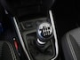 Suzuki Vitara 1.4 Boosterjet Smart Hybrid Select | BTW voertuig | Dealer onderhouden | Dodehoek detectie | Climate Control | Navigatie | Cruise Control | Achteruitrijcamera |