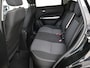 Suzuki Vitara 1.4 Boosterjet Smart Hybrid Select | BTW voertuig | Dealer onderhouden | Dodehoek detectie | Climate Control | Navigatie | Cruise Control | Achteruitrijcamera |