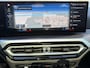 BMW 3-Serie Touring 330e M-Sport Volleder | SoH 94% | 360 camera | Panoramadak | Cruise control adaptief | Verwarmd stuurwiel en stoelen |