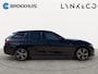 BMW 3-Serie Touring 330e M-Sport Volleder | SoH 94% | 360 camera | Panoramadak | Cruise control adaptief | Verwarmd stuurwiel en stoelen |