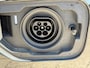 BMW 3-Serie Touring 330e M-Sport Volleder | SoH 94% | 360 camera | Panoramadak | Cruise control adaptief | Verwarmd stuurwiel en stoelen |