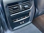 BMW 3-Serie Touring 330e M-Sport Volleder | SoH 94% | 360 camera | Panoramadak | Cruise control adaptief | Verwarmd stuurwiel en stoelen |