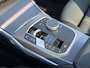 BMW 3-Serie Touring 330e M-Sport Volleder | SoH 94% | 360 camera | Panoramadak | Cruise control adaptief | Verwarmd stuurwiel en stoelen |