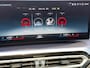 BMW 3-Serie Touring 330e M-Sport Volleder | SoH 94% | 360 camera | Panoramadak | Cruise control adaptief | Verwarmd stuurwiel en stoelen |