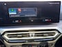 BMW 3-Serie Touring 330e M-Sport Volleder | SoH 94% | 360 camera | Panoramadak | Cruise control adaptief | Verwarmd stuurwiel en stoelen |