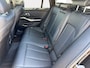 BMW 3-Serie Touring 330e M-Sport Volleder | SoH 94% | 360 camera | Panoramadak | Cruise control adaptief | Verwarmd stuurwiel en stoelen |