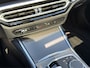 BMW 3-Serie Touring 330e M-Sport Volleder | SoH 94% | 360 camera | Panoramadak | Cruise control adaptief | Verwarmd stuurwiel en stoelen |