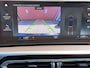 BMW 3-Serie Touring 330e M-Sport Volleder | SoH 94% | 360 camera | Panoramadak | Cruise control adaptief | Verwarmd stuurwiel en stoelen |