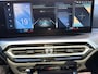 BMW 3-Serie Touring 330e M-Sport Volleder | SoH 94% | 360 camera | Panoramadak | Cruise control adaptief | Verwarmd stuurwiel en stoelen |