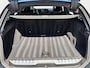 BMW 3-Serie Touring 330e M-Sport Volleder | SoH 94% | 360 camera | Panoramadak | Cruise control adaptief | Verwarmd stuurwiel en stoelen |
