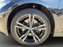 BMW 3-Serie Touring 330e M-Sport Volleder | SoH 94% | 360 camera | Panoramadak | Cruise control adaptief | Verwarmd stuurwiel en stoelen |